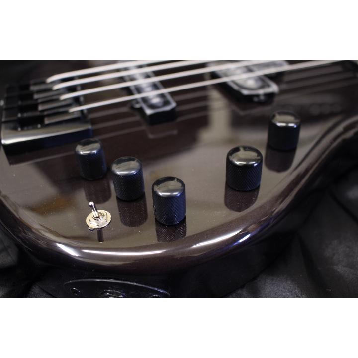 BanG Dream! / ESP×バンドリ！ BOTTOM BUMP PJ NANAMI Morfonica 広町