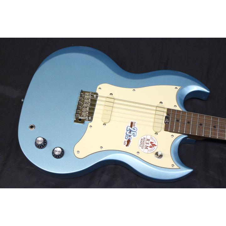 Bacchus（バッカス） 【春のエフェクターキャンペーン】新品 / Global