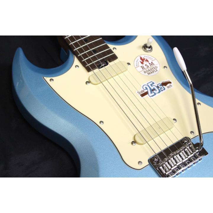 Bacchus（バッカス） 【春のエフェクターキャンペーン】新品 / Global
