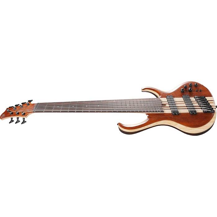 希少】Ibanez BTB7 希少】Ibanez BTB7