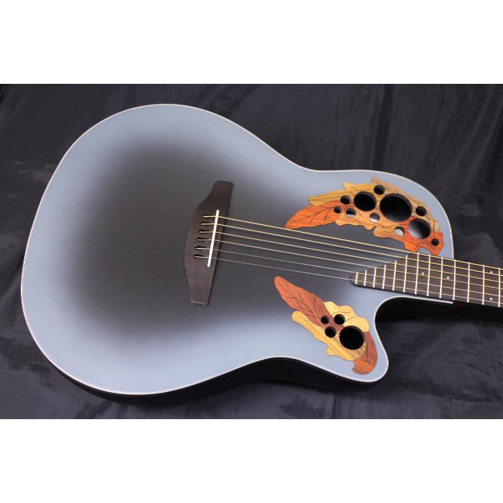 Ovation（オベーション） 新品 / The Celebrity Collection CE44-RBB-G