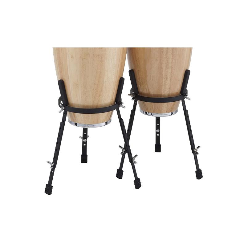 Pearl パール / CSS-20L Adjustable Conga Stand アジャスタブル コンガ スタンド | 