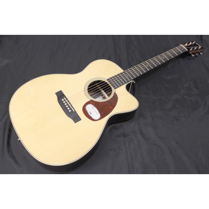 Headway 【現品限りの特価品】新品 Headway(ヘッドウェイ) / HOC 