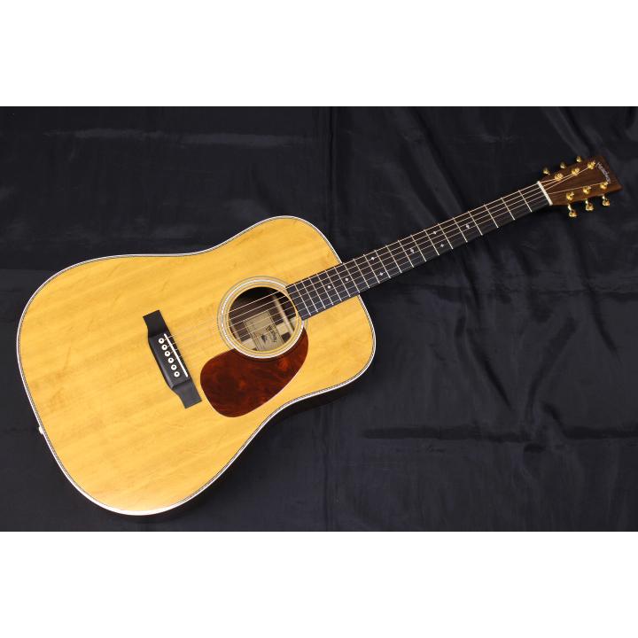 Headway 【店頭展示品】Headway(ヘッドウェイ) / HD-115 BC NA