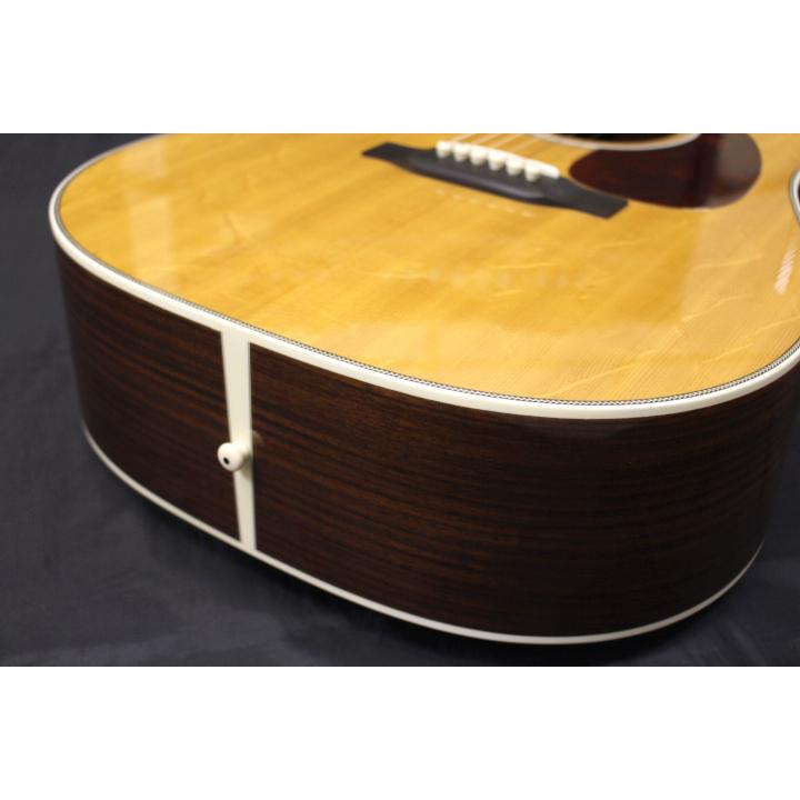 Headway 【店頭展示品】Headway(ヘッドウェイ) / HD-115 BC NA