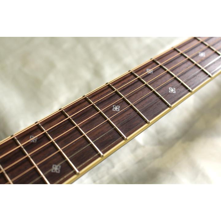 ストック品 Takamine(タカミネ) / DMP561C BL エレクトリック