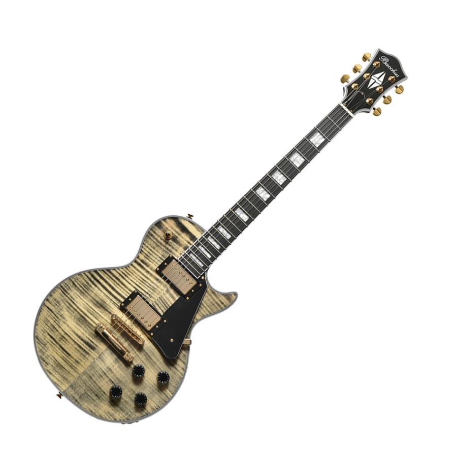 【新品】Bacchus DUKE-CTM-FM/バッカス グローバルシリーズ Bacchus（バッカス） バッカス / Globalシリーズ DUKE-CTM-FM ST-CHG