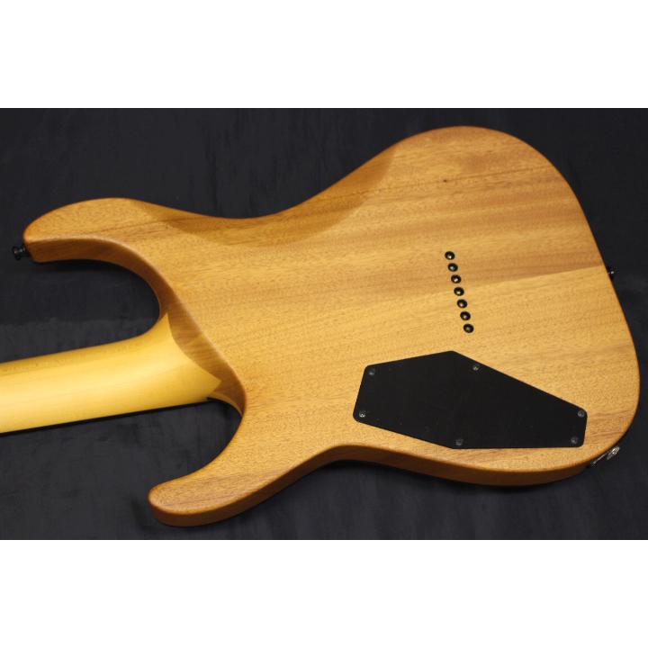 春の特価セール！35％OFF】新品 EDWARDS(エドワーズ) / E-HR7-FX/BM