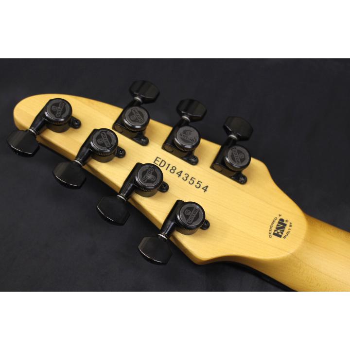 春の特価セール！35％OFF】新品 EDWARDS(エドワーズ) / E-HR7-FX/BM