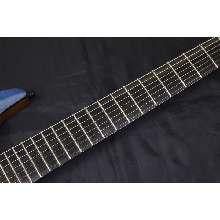 春の特価セール！35％OFF】新品 EDWARDS(エドワーズ) / E-HR7-FX/BM