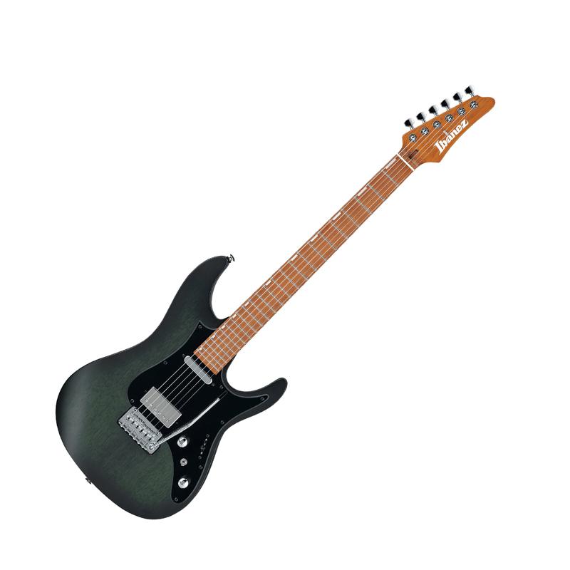 アイバニーズ　 エレクトリックギター Ibanez（アイバニーズ） アイバニーズ / EH10-TGM Erick Hansel