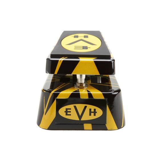 Jim Dunlop 【正規輸入品】 Dunlop(ジム・ダンロップ) / EVH95