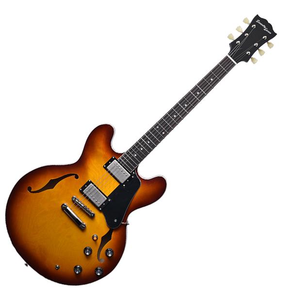 旧価格・アウトレット品】“77”Seventy Seven(セブンティセブン 