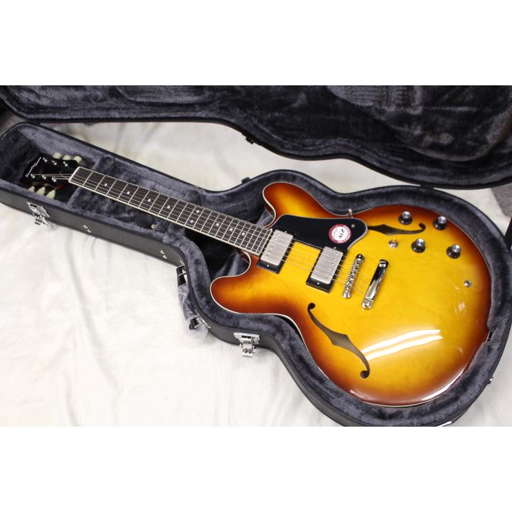 アウトレット品 Seventy Seven(セブンティセブン) / EXRUBATO-STD-JT