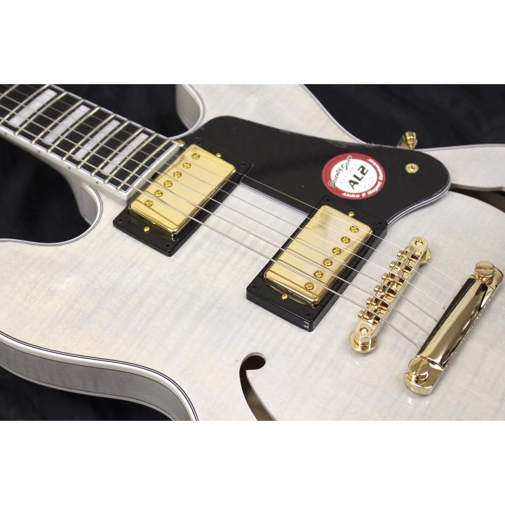Bacchus（バッカス） 新品“77”Seventy Seven(セブンティセブン