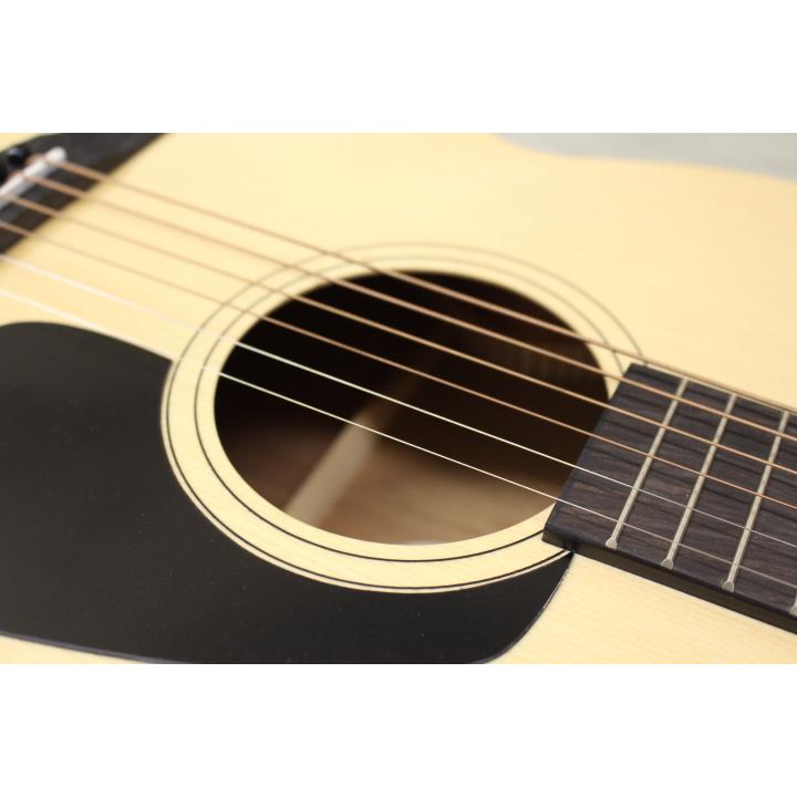 新品 Morris(モーリス) / F-011 NAT アコースティックギター