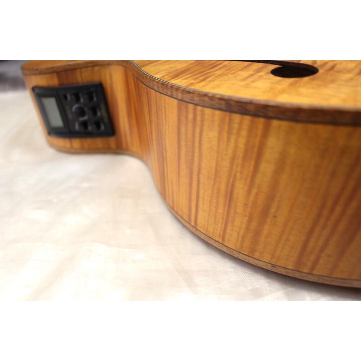 ARIA（アリア） 新品 Aria(アリア) / FET-F2 STBR エレクトリック