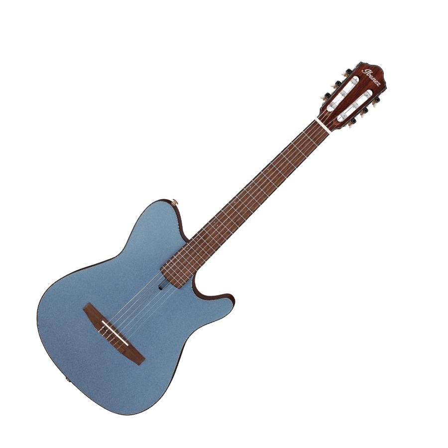 Ibanez FRH10N ソフトケース付き ギター本体 Ibanez FRH10N ソフトケース付き ギター本体