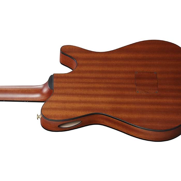 Ibanez（アイバニーズ） アイバニーズ / FRH10NL-BSF FRHシリーズ