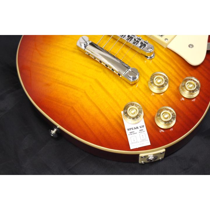 アンプ・エフェクター無しでも鳴らせる！】新品 GrassRoots(グラス