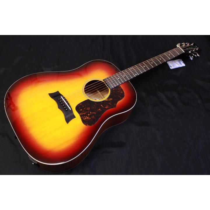 新品 Morris(モーリス) / G-021E RBS エレアコ 数量限定特典付き