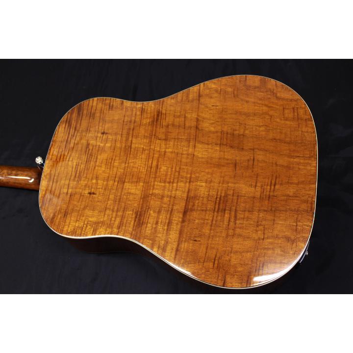 新品 Morris(モーリス) / G-021E RBS エレアコ 数量限定特典付き