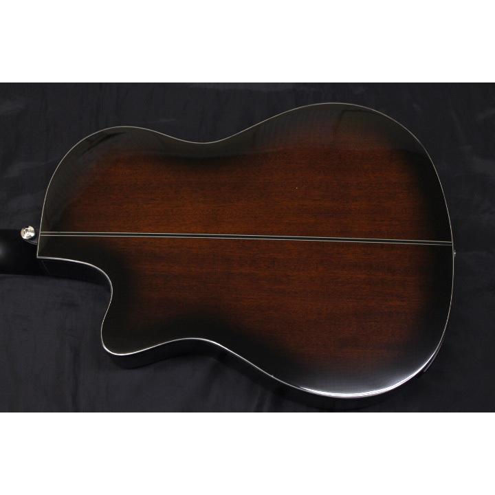 Ibanez（アイバニーズ） アイバニーズ / GA30TCE DVS (ダーク