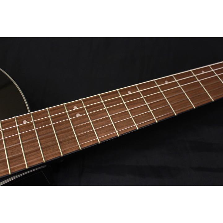 Ibanez（アイバニーズ） アイバニーズ / GA30TCE DVS (ダーク