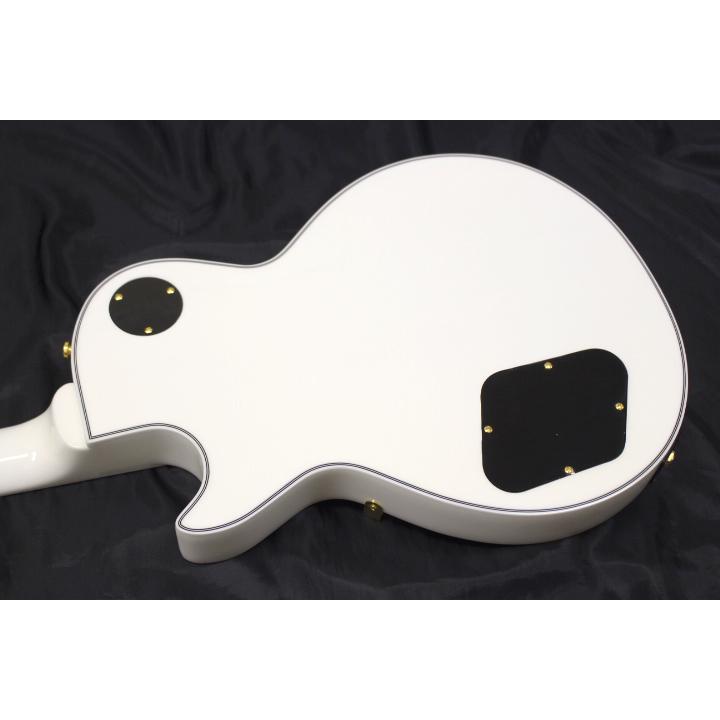 ESP 【旧定価】新品 GrassRoots(グラスルーツ) / G-LP-60C SW エレキ