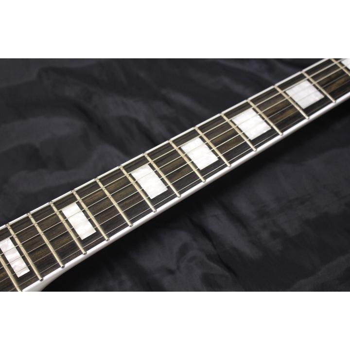 ESP 【旧定価】新品 GrassRoots(グラスルーツ) / G-LP-60C SW エレキ