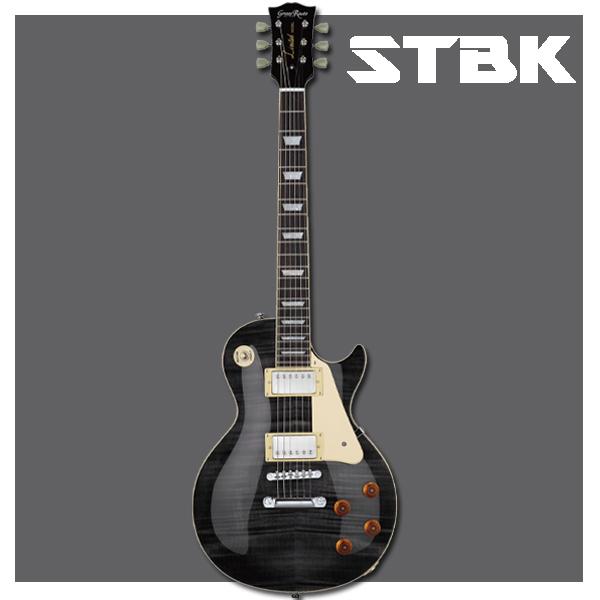 ESP 【初心者にもおすすめ・新品】GrassRoots(グラスルーツ) / G ESP 【初心者にもおすすめ・新品】GrassRoots(グラスルーツ) / G