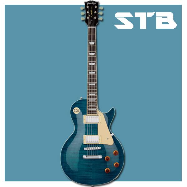 ESP 【初心者にもおすすめ・新品】GrassRoots(グラスルーツ) / G ESP 【初心者にもおすすめ・新品】GrassRoots(グラスルーツ) / G