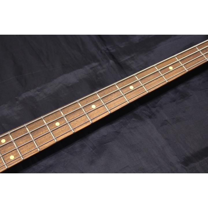 GrassRootsグラスルーツ G-PB-55R SW プレベスタイル ベース ESP 新品 GrassRoots(グラスルーツ) / G-PB-55R SW プレベ