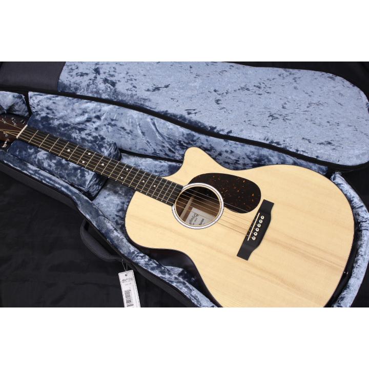 MARTIN（マーティン） 【正規輸入品・メーカー保証書付】Martin