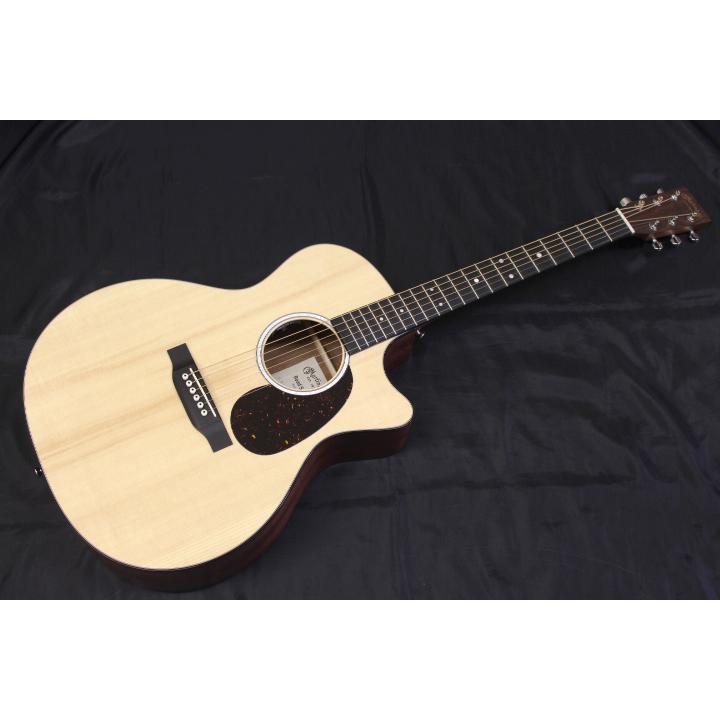 MARTIN（マーティン） 【正規輸入品・メーカー保証書付】Martin