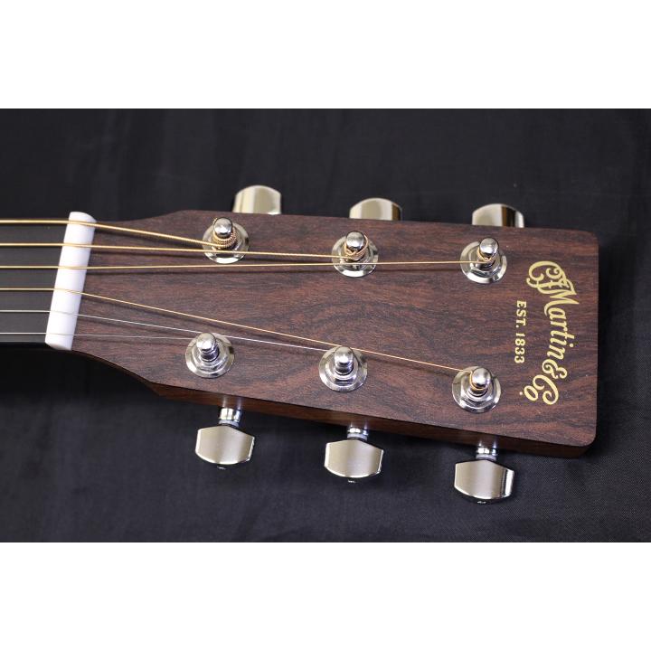 MARTIN（マーティン） 【正規輸入品・メーカー保証書付】Martin