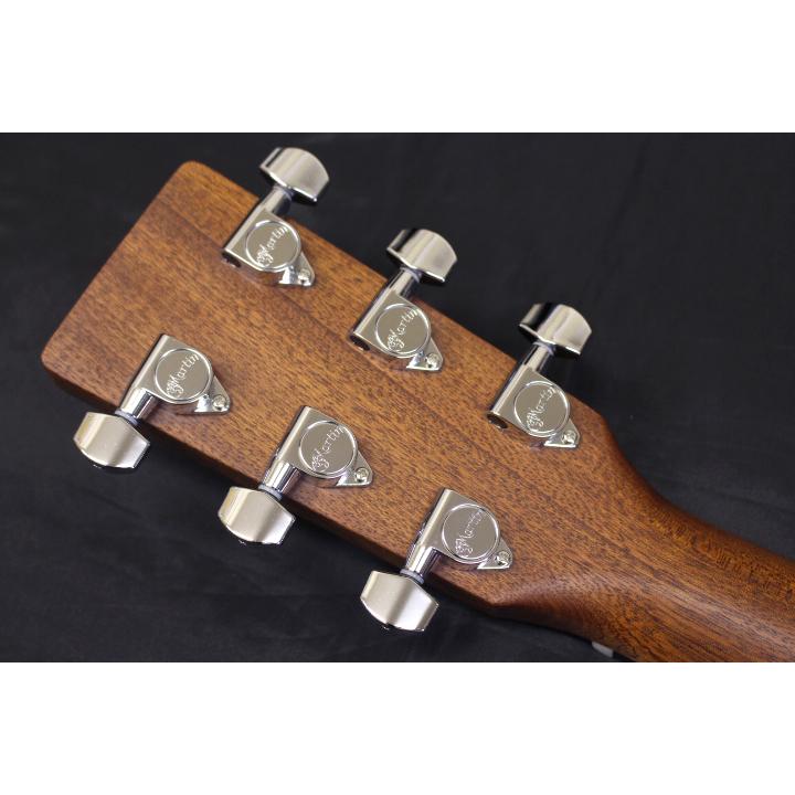 MARTIN（マーティン） 【正規輸入品・メーカー保証書付】Martin