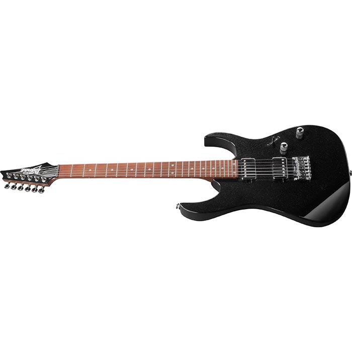 Ibanez（アイバニーズ） アイバニーズ / GRG121SP-BKN Gioシリーズ