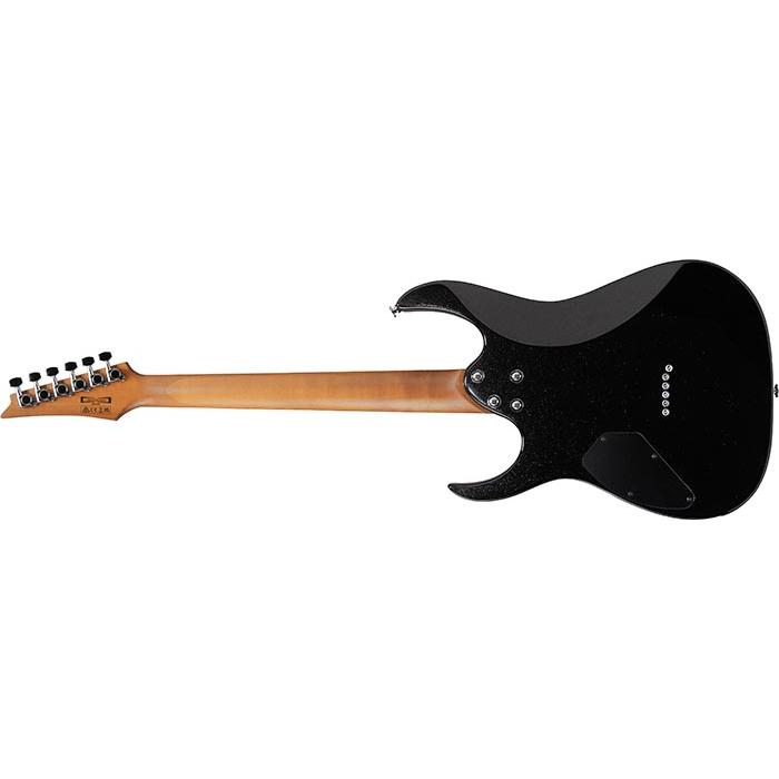 Ibanez（アイバニーズ） アイバニーズ / GRG121SP-BKN Gioシリーズ