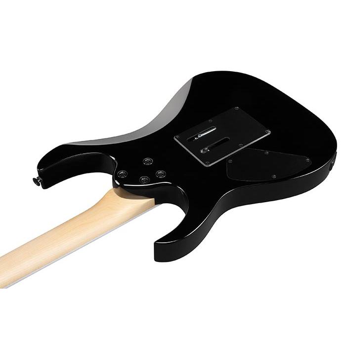 Ibanez（アイバニーズ） アイバニーズ / GRG320FA-TEB Gio SERIES