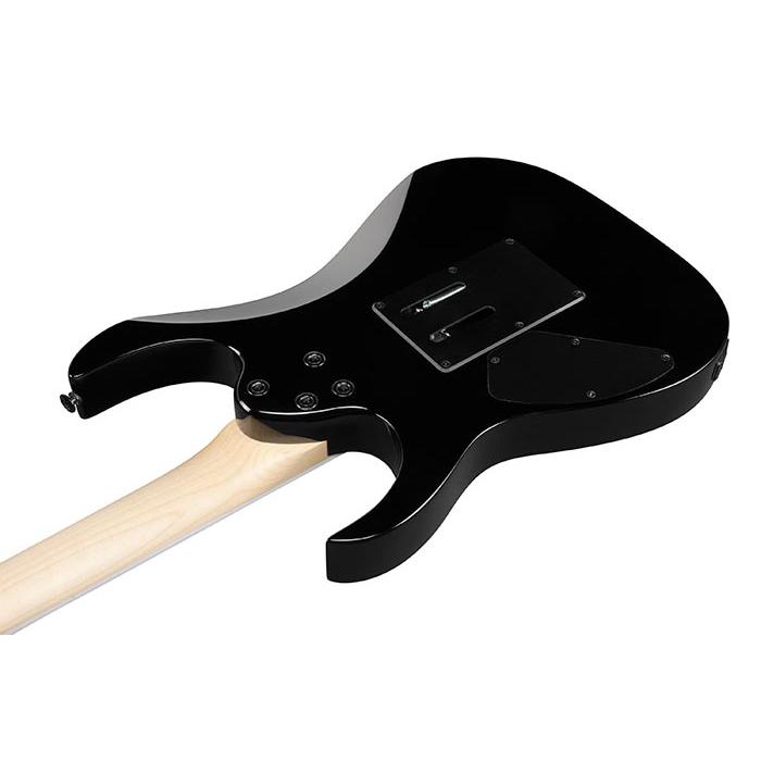 Ibanez（アイバニーズ） アイバニーズ / GRG320FA-TVT Gio SERIES