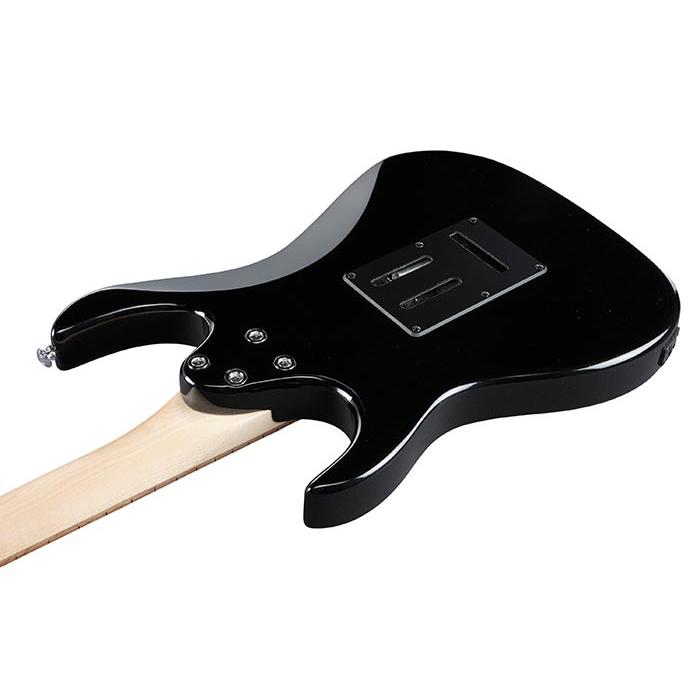 Ibanez 【おまけ付き！】新品 Ibanez(アイバニーズ) / Gio Series 