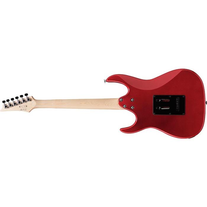 Ibanez（アイバニーズ） セール特価品 新品 / Gio Series / GRX40-CA