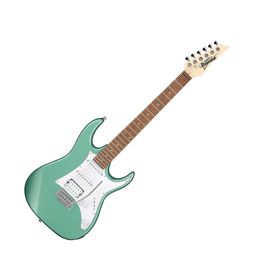 Ibanez（アイバニーズ） アイバニーズ / GRX40-MGN Gio SERIES エレキギター : MusicStore YOU ...
