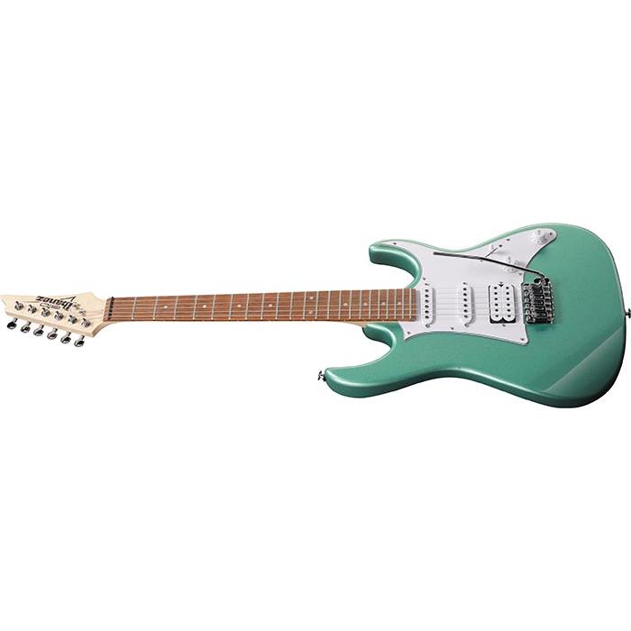 Ibanez（アイバニーズ） アイバニーズ / GRX40-MGN Gio SERIES エレキ