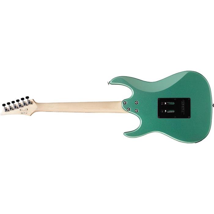 Ibanez（アイバニーズ） アイバニーズ / GRX40-MGN Gio SERIES エレキ