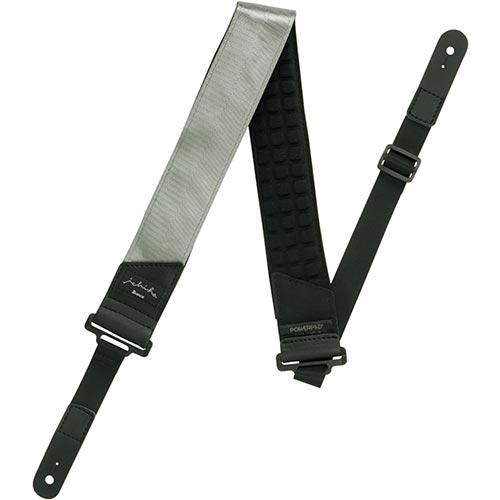 Ibanez（アイバニーズ） / Ichika Nito Signature Strap GS100ICHI