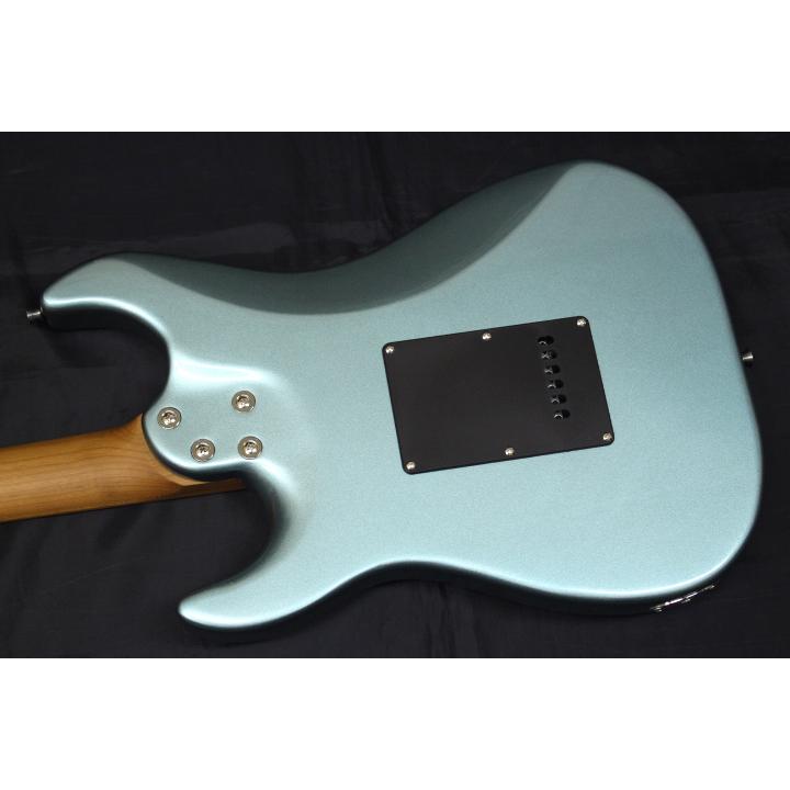 Bacchus 【新製品・おまけ付き】Bacchus(バッカス) / Universe Bacchus 【新製品・おまけ付き】Bacchus(バッカス) / Universe