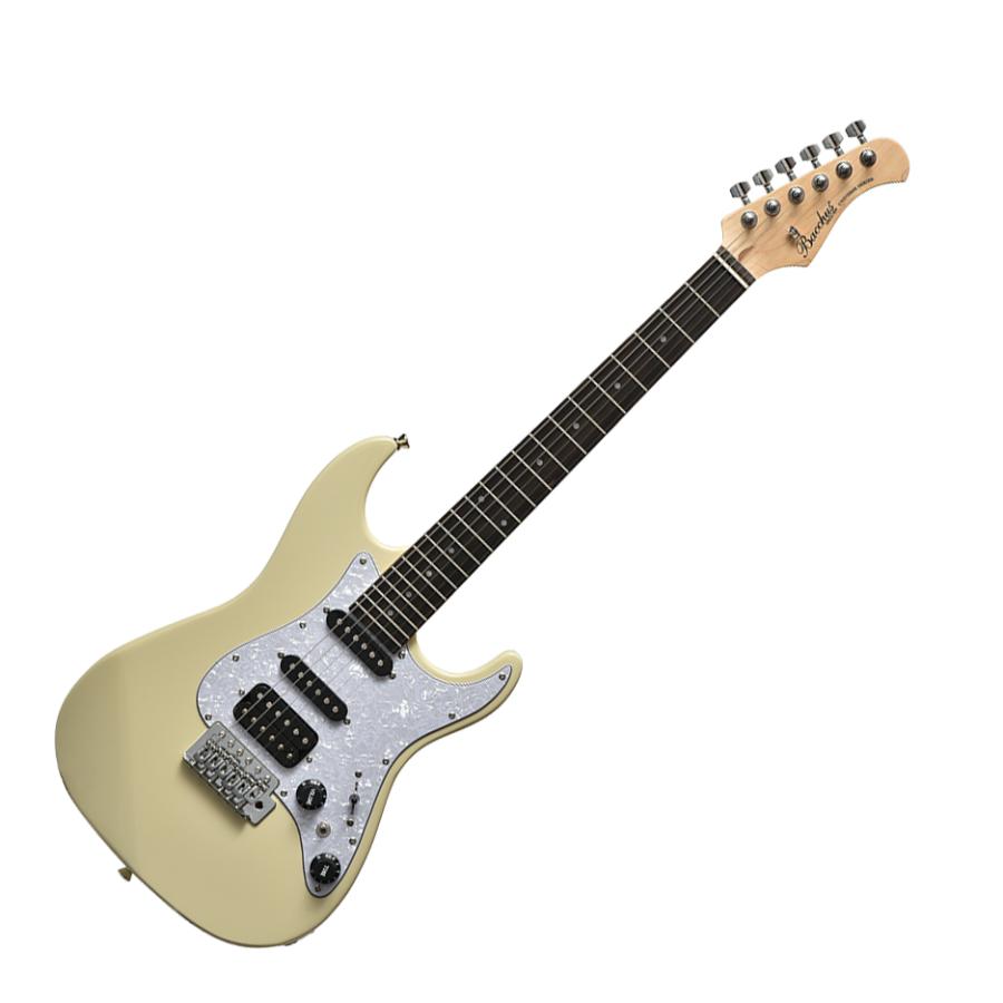 Bacchus（バッカス） バッカス / Universe series GS-Mini OWH おまけ