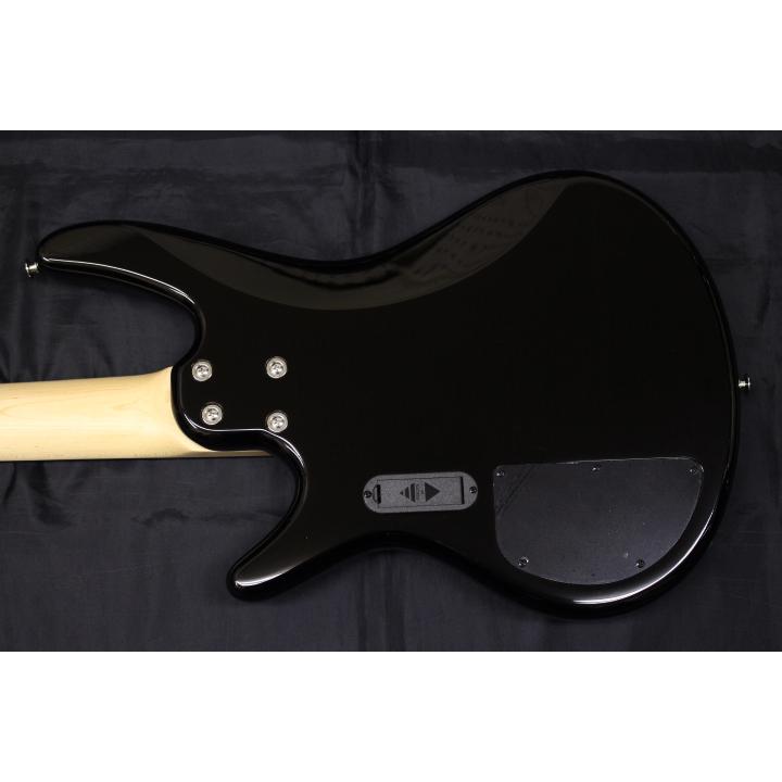 Ibanez（アイバニーズ） セール特価品 新品 / Gio Series / GSR205-BK